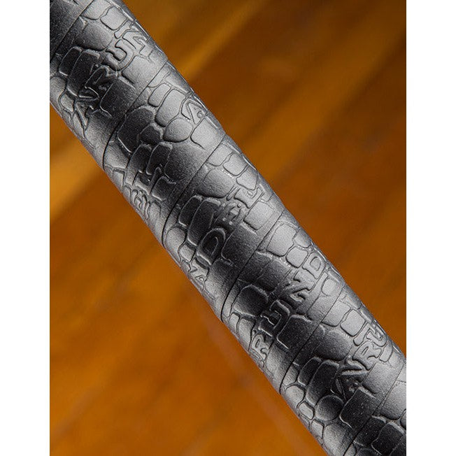 Arundel Synth. Gecko Bartape
